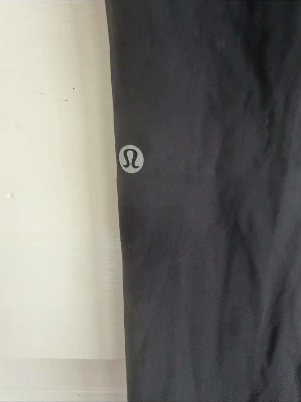 lululemon athletica lululemon align™